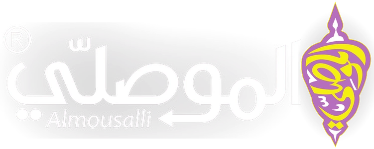 الموصلي