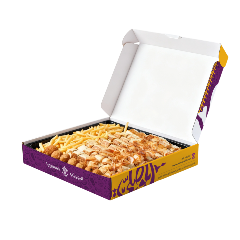 اقتصادية دجاج