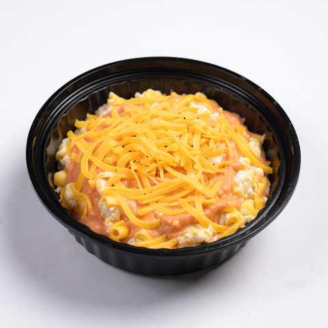 سلطة كوكتيل